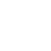 Doctor Icon