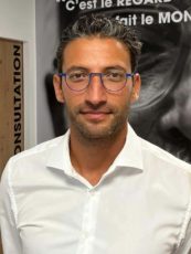 WhatsApp Image 2025-12-05 à 15.15.56_434ff545 WhatsApp Image 2025-12-05 à 15.15.56_434ff545